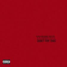 Chase Atlantic – DEVILISH Lyrics | Genius Lyrics
