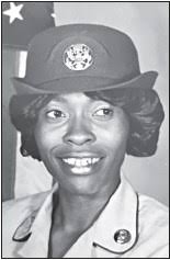 Catherine Fields Obituary (2021)