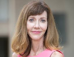 David Behrendsen's Instagram, Twitter & Facebook