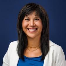 Please let me introduce TEAM BDSC (Benson- Dundee & Saddle Creek). How…