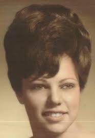 Jennie Violette Obituary