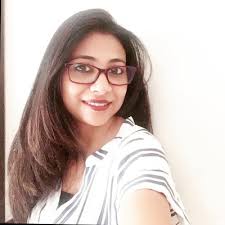 conferenceexperiences #networking #advisoryboard #professionalgrowth  #gratitude