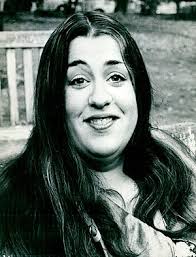Astrological chart of Cass Elliot, born 1941/09/19