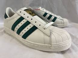 B35981 adidas