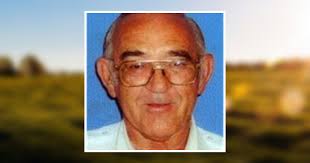 Thomas Michael Maryovich Obituary April 12, 2007