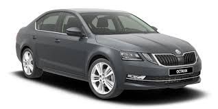 Meilleur Promotion Et Prix Skoda Octavia 2020 Au Maroc En 2020 Maroc Promotion
