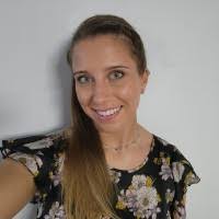 200+ perfiles de «Vicky Gallegos»