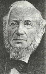 Rabbi Zacharias Emmich's Bris Book Rites of Circumcision in Germany,  Indiana, Louisiana & Texas 1851 through 1874 Lynna Kay