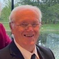 Dale Lee Schwab Obituary