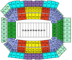 Nfl Football Stadiums Cheap Indianapolis Colts Tickets