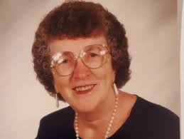 Donna L. Mills Obituary (1933