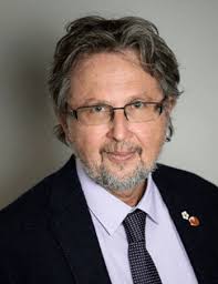 Dear diary: honest notes from a journaling journalist