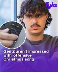 The lyrics have been examined by a fresh audience 😳