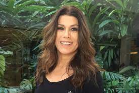 Find the best information and most relevant links on all topics related tothis domain may be for sale! Cvp Wmldadmffm