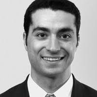 700+ profilů „Kozin“