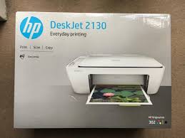 تحميل تثبيت طابعه hp deskjet 2130 / entdecke rezepte, einrichtungsideen, stilinterpretationen und andere ideen zum ausprobieren. Ø®ÙˆØ°Ø© Ù…ÙŠØ¯Ø§Ù†ÙŠ Ø§Ù„Ù‚Ù„Ø¨ÙŠØ© Ø·Ø§Ø¨Ø¹Ø© Hp Deskjet 2130 All In One Printer Jespro Retreats Org