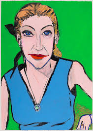 🔎 artist:"Frank Gaard"