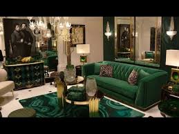 حوار مضادات حيوية مجلس اخضر زيتي كنب venicehistoryhouse com