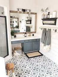 Small bathroom tile ideas tiling nice shower plain design. 14 Diy Bathroom Remodel Makeover On A Dime Ideas Bathrooms Remodel Diy Bathroom Diy Bathroom Remodel