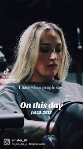 Alyssa Lynnette Gray