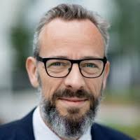 30+ "Jakob Mann" profiles