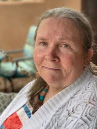 Janet Kaye (Cox) Hopper Obituary October 19, 2022