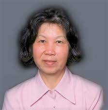 Sean Dearing's Instagram, Twitter & Facebook