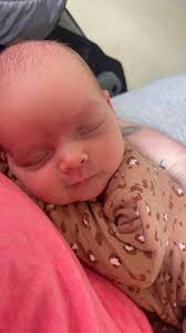 Would any moms in Fayette county PA have any extra Similac 360 Total Care  they're willing to part with? Funds are short right now and I've used up  all my Wic cans