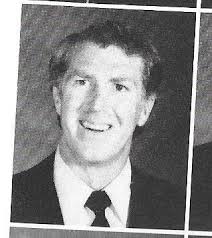 PCN Flight West: August 2017