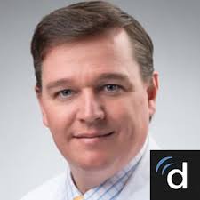 Obstetrician-Gynecologists near me in Forest Acres, SC