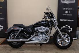 Image result for Vivid Black 1992 Motorcycle