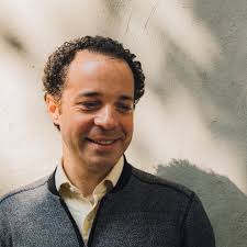 Alex Toledano Email & Phone Number