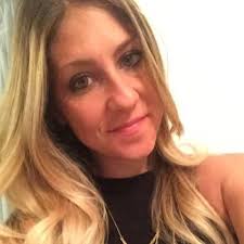 Rachel Wulk (@Rangel248)