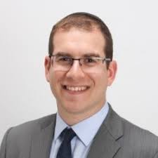 Ari Geliebter Email & Phone Number