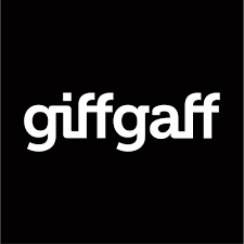 That means the phone is locked to another network. Giffgaff Apk Update Unlocked Apkzz Com
