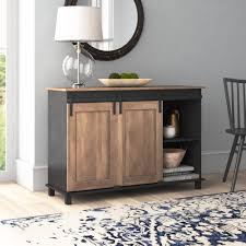 Check spelling or type a new query. Laurel Foundry Modern Farmhouse Destin Wine Bar Cabinet Reviews Wayfair