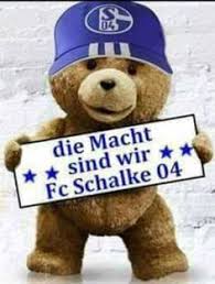Schalke