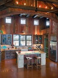 39 dream barn kitchen designs digsdigs