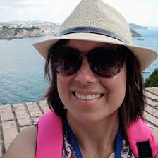 Anna Lovato (annapika79)