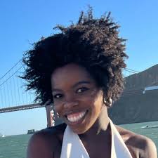 I was fortunate enough to be profiled by the wonderful Lorraine Harry for  Pomona College's alumni network!