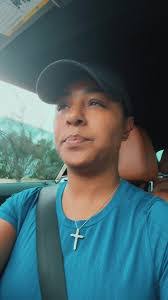 Clarissa Doyle's Instagram, Twitter & Facebook