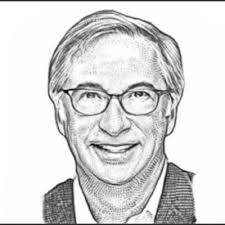 Graphics, Data, and Statistics are Important to Entrepreneurs