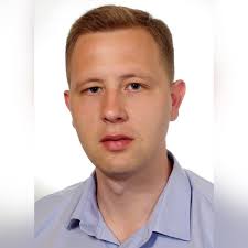 Naš cilj je da klijentima pružimo efikasna, prakticna i kreativna rešenja na najvišem profesionalnom nivou. Advokatska Kancelarija Aleksandar Ä'orÄ'evic Facebook