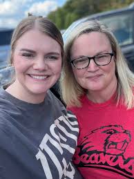 Theresa Goerbig tagging you here This is Amy she does Amazing work