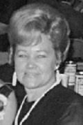 Billie Lisic Obituary (2011)
