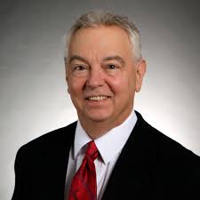 Wayne Slater's Instagram, Twitter & Facebook