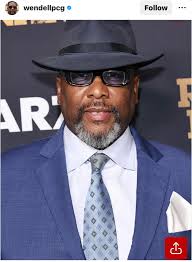 Will the smart boy use wendys Brother for T. Ocellus...?