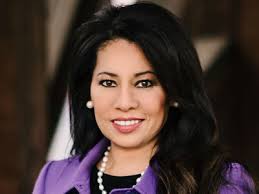 Novant Health recognized for food insecurity campaign, Novant Health  Nourishes