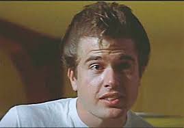 Who Remembers American Graffiti's John Milner? It's Paul Le Mat's 76th  Birthday! He was born September 22, 1945 and is an American actor who first  came to prominence with his role in