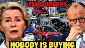 Engineers sail nearly 20,000 nautical miles across the world